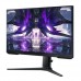 Samsung G3 Odyssey LS24AG320N Gaming